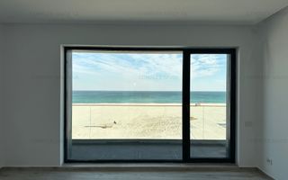 Ag . Eu . vinde Ap. 2 cam 78 mp langa mare direct pe plaja  An. 2023 Mamaia - Poză 7