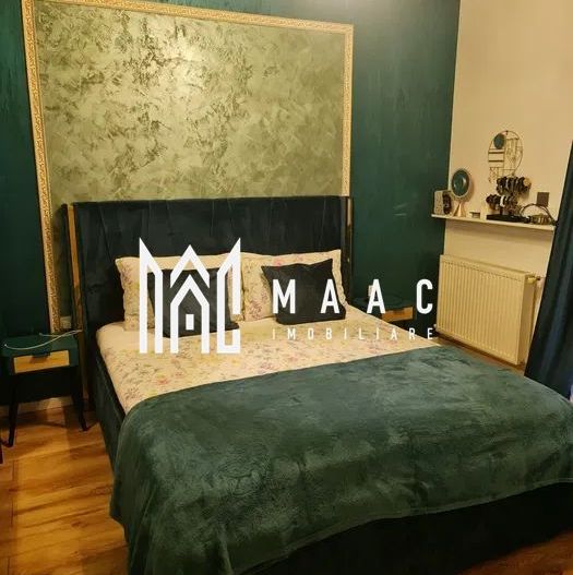 Apartament 2 Camere | 37MPU | Balcon  | Etaj 2 | Gusterita - Poză 3