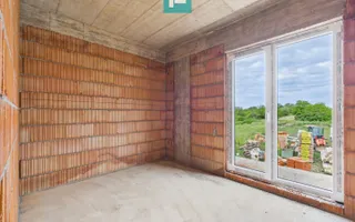 1/2 Duplex Giarmata – proiect personalizabil - Poză 11