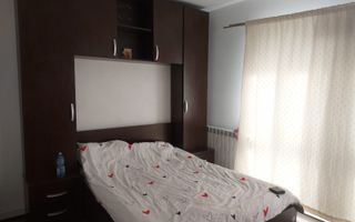 Apartament SD etaj intermediar 57 mp Tatarasi 115000 euro - Poză 1
