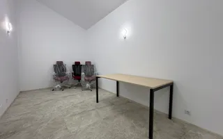 VANZARE VILA 7 CAMERE P+M | ZONA HERASTRAU - Poză 14