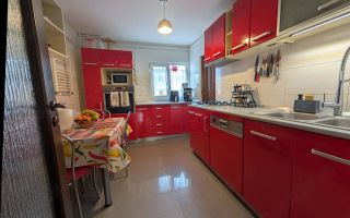 Steaua | 4 Camere | Decomandat | Etaj Intermediar | Centrala proprie - Poză 6