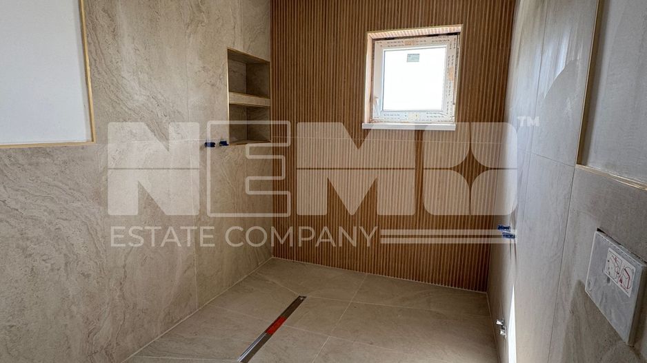 Casa de Vis de Vânzare I Bulai Moara, Suceava I PREȚ: 225.000 € - Poză 12