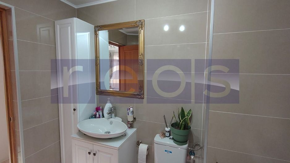 VANZARE 3 CAMERE I CONFORT I MOBILAT I UTILAT I DRUMUL COOPERTAIVEI - Poză 9