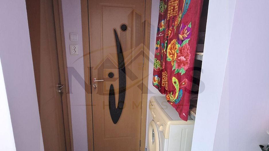 Apartament 2 cam. | 51.75 mp | Bd. 1 Decembrie 1918 | Ideal investitie - Poză 13