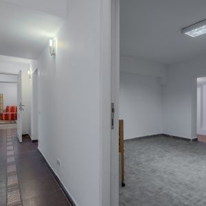 Doua apartamente in vila | Panduri | Cotroceni - Poză 30
