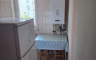 Garsoniera- Lăpuș Arges - Poză 4