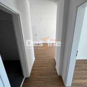 Parcul Carol-Viilor | 3 cam | et 1 | 63mp | bloc 2022 | 165.000 euro - Poză 6