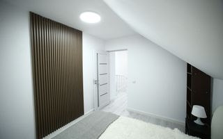 🏡 Casă modernă complet mobilată – Budiu Mic, la 500 m de Târgu Mureș - Poză 8