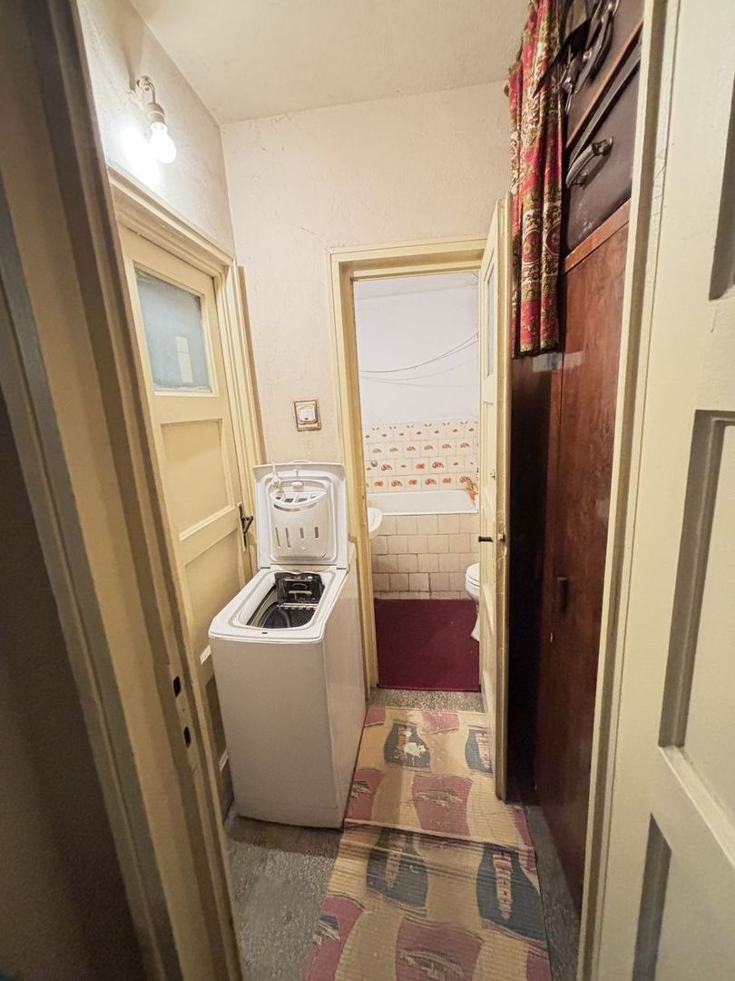 Apartament Magheru / Romana - Poză 6