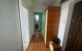 🏙️ De închiriat Apartament 2 Camere (Zona Turn Televiziune) - Poză 7