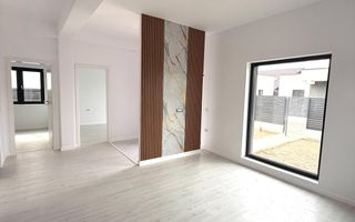CASA INDIVIDUALA- AFUMATI, TEREN 260 MP, MUTARE IMEDIATA,COMISION 0% - Poză 9
