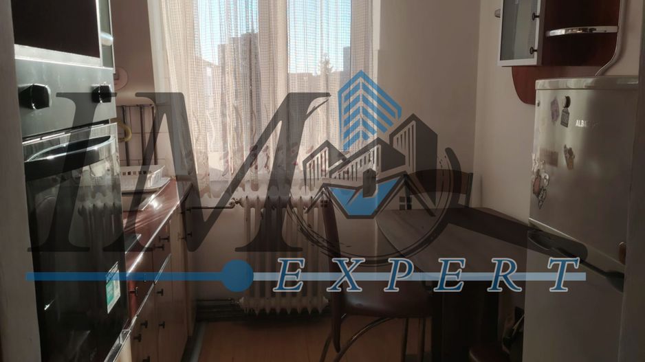 Apartament de închiriat zona cetate. - Poză 4