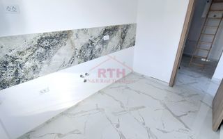 0% Comision Oferim spre vanzare apartamente cu 2 camere,zona Calea Urseni Giroc - Poză 18