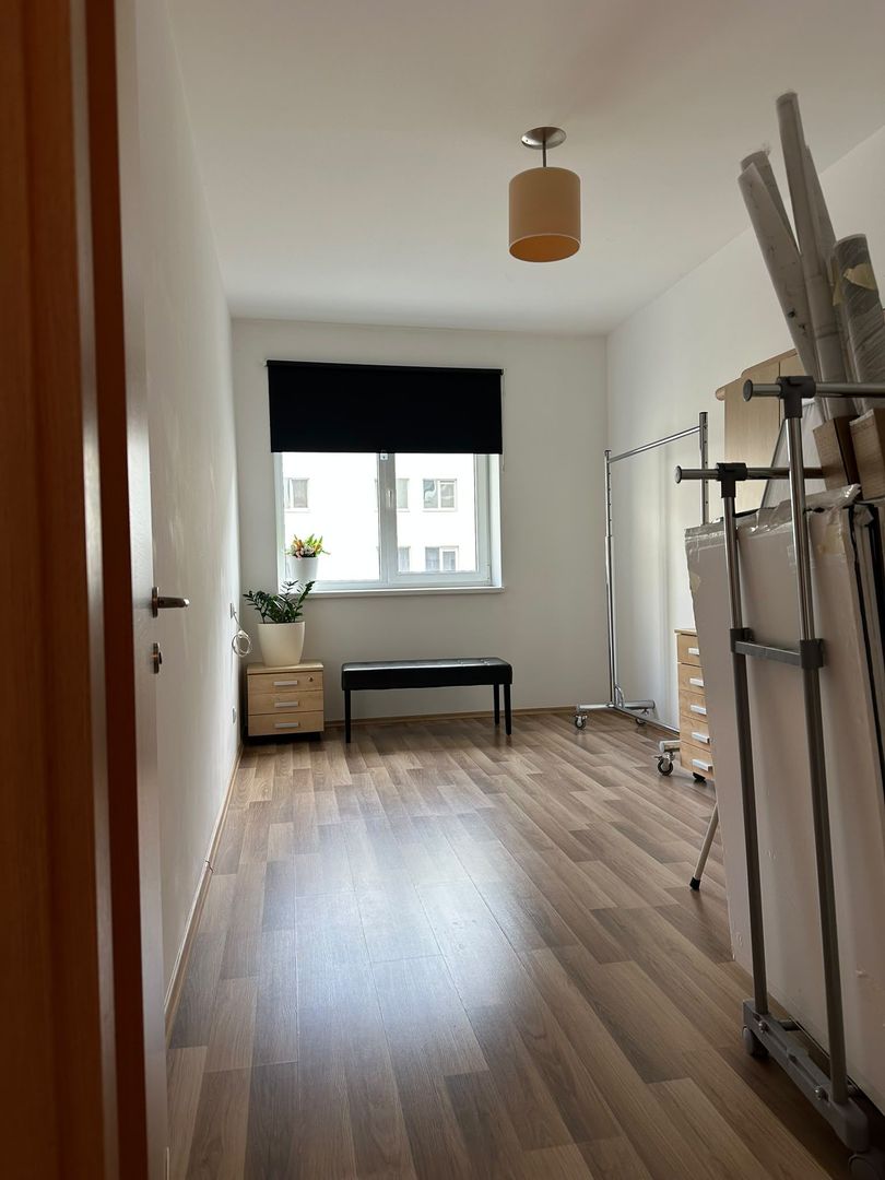 3 camere | 2 bai | ansamblu pazit | 83.19 mp utili - Poză 6