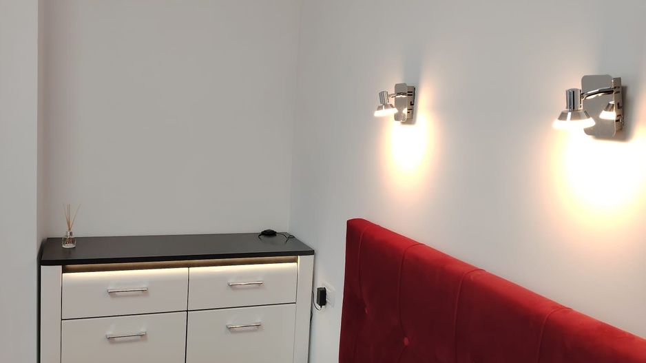 Apartament nou aproape de Spitalul Judetean - Poză 16