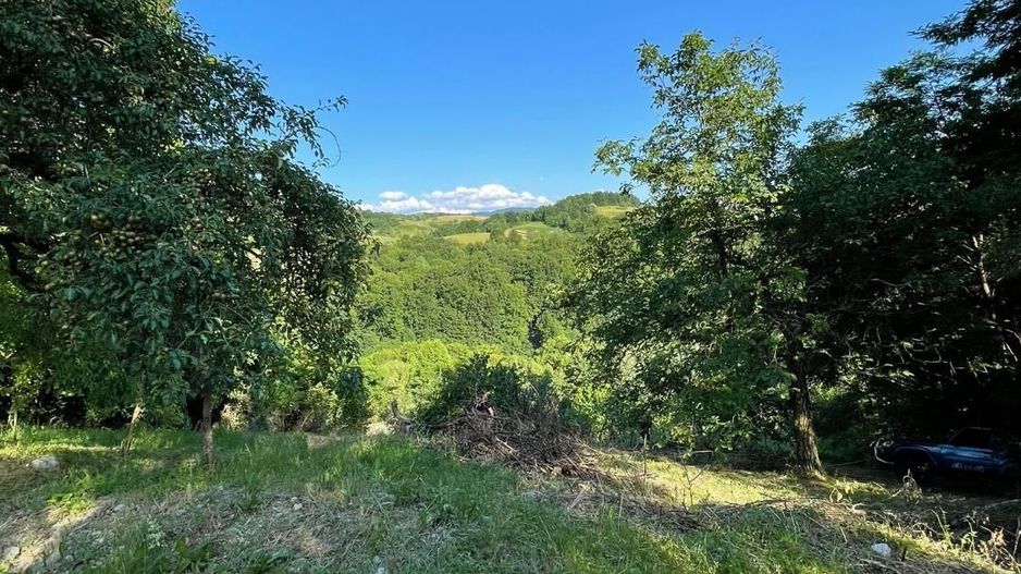 Teren zona turistica Rosia - Poză 8