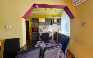 📍 De închiriat — apartament modern pe Gheorghe Doja , Satu Mare 🏡 - Poză 7