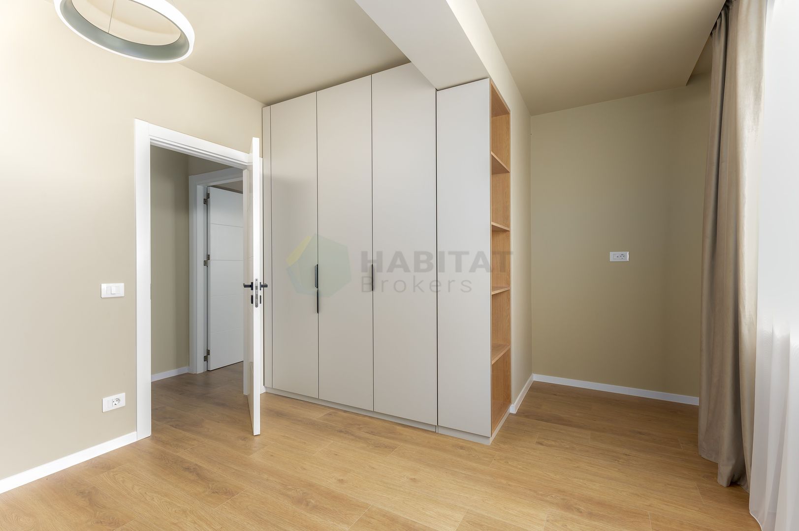 Ultima casa disponibila- 155mp utili - finisaje premium  - Chitila Mogosoaia - Poză 17