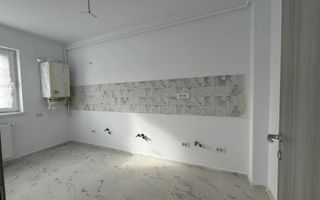 Apartament 1 camera Bugium-Mega Image - Poză 11