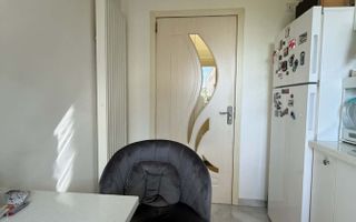 Apartament 2 camere / Crangasi / Bloc nou/ Centrala Proprie/ Prox metr - Poză 17