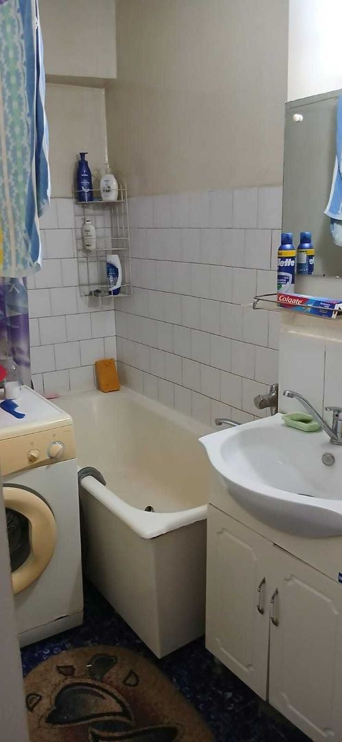 Apartament 2 camere Brasov, vis a vis de Universitate - Poză 4