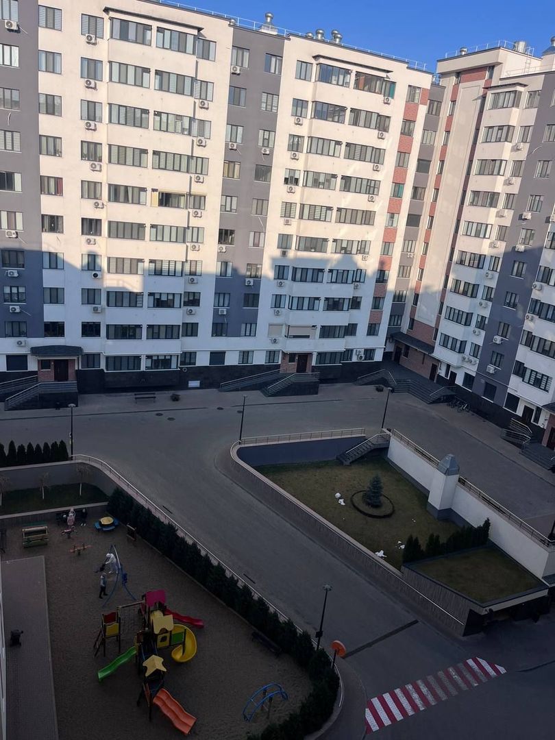 Apartament de vânzare - Poză 7