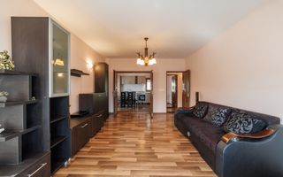 Casă nouă de vânzare în Priboieni, Ag| 140 mp utili | Teren 600 mp | - Poză 2