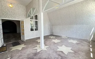 Spații de Inchiriat - Proprietate cu funcțiuni mixte – Str. Căplenilor Carei - Poză 21