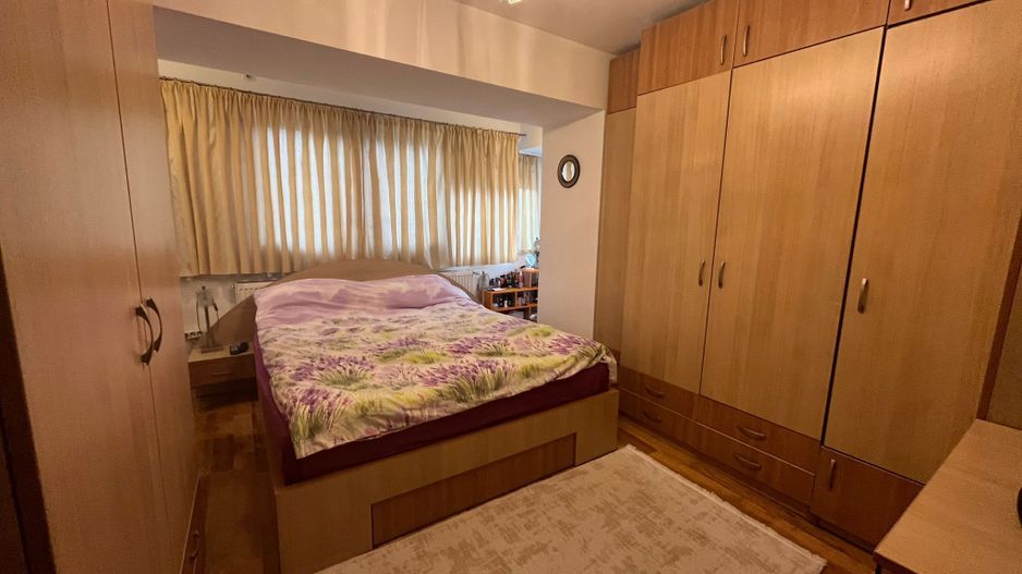 Apartament 4 camere Colentina - Poză 13