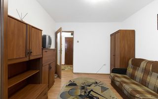0% COMISION !!! Apartament doua camere - Razboieni - Poză 6