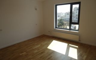 VILA CU 5 DORMITOARE SI PISCINA PRIVATA LA INCHIRIERE IN IANCU NICOLAE - Poză 10