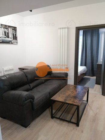 Apartament 2 camere 4 min metrou Pacii - Poză 12