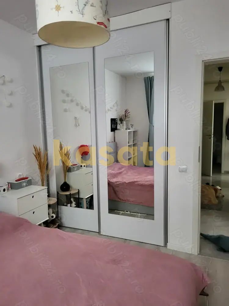 Oferta 3 camere decomandat ideal pentru investitie - Poză 5