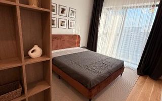 Studio modern 2 camere | Prima închiriere | Nusco City Faza 2 🌇 - Poză 10