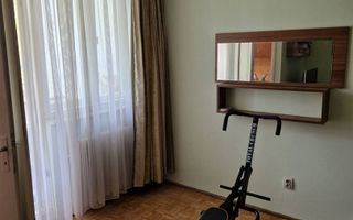 Garsonieră modernă cu parcare – Gheorgheni, Iulius Mall - Poză 2