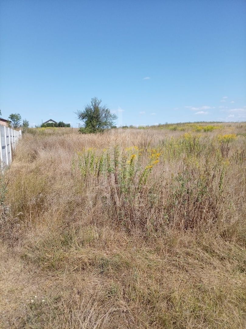 Teren intravilan de vânzare în Avrig | 1.000 mp | PUZ aprobat - Poză 4