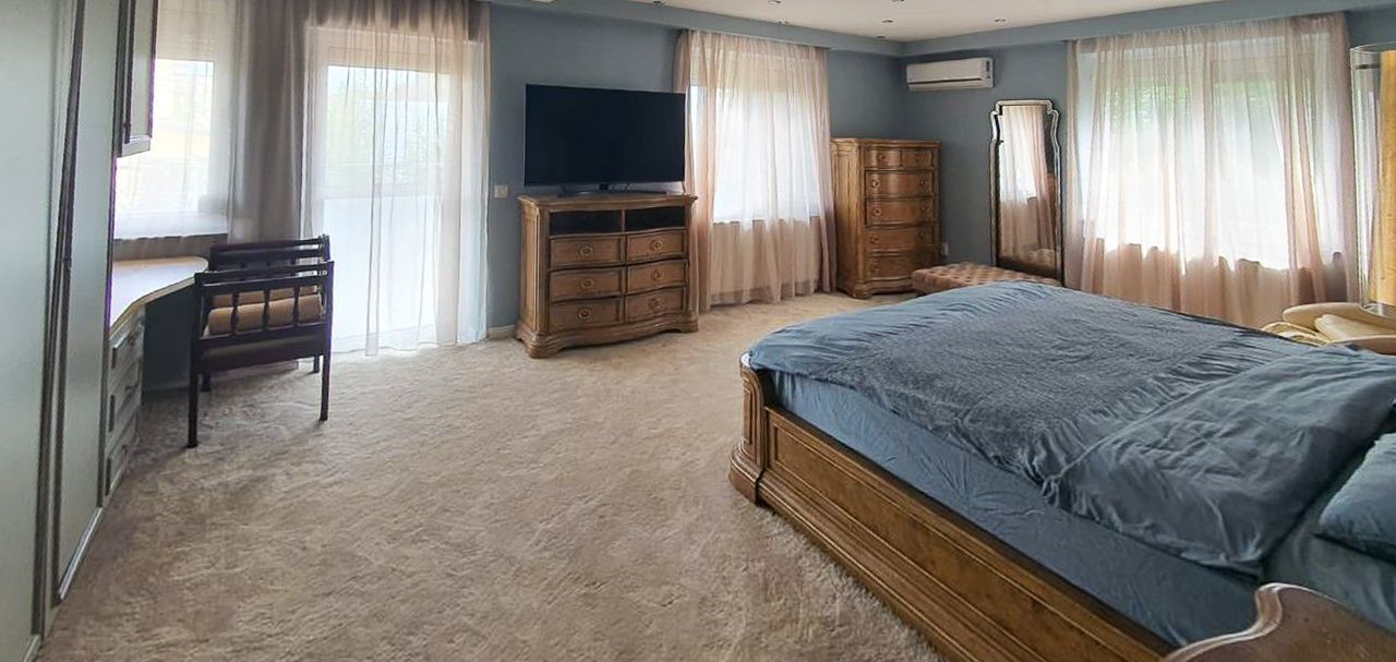 VILĂ DE VIS ÎN PIPERA – LUX, CONFORT & OPTIMIZARE ENERGETICĂ - Poză 12