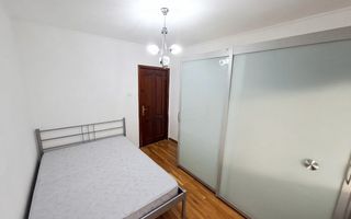 Apartament 4 camere Triaj Brasov - Poză 7