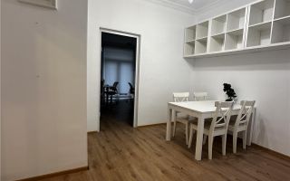 Spatiu Birou Ultracentral cu loc de parcare - Poză 2