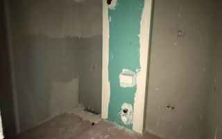 Giroc-Eso | S.A.D-uri si Apartamente cu 1 si 2 camere - Poză 7