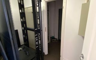 Spațiu de birouri de 300mp de închiriat în zona Centrala - Poză 14