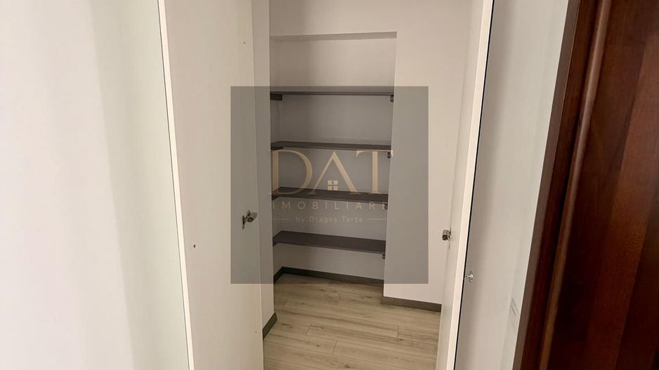 Apartament 2 camere,  in vila interbelica, zona Emil Racovita - Poză 5