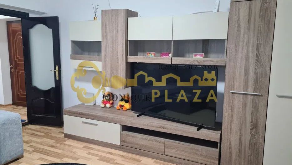 Apartament modern | Zona ultracentrala | Centrala proprie | - Poză 2