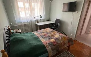 Apartament 2 camere de vanzare Lujerului - Poză 5