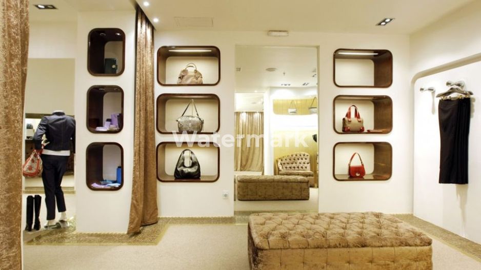 Apartament cu 3 camere în zona Dristor - Poză 64