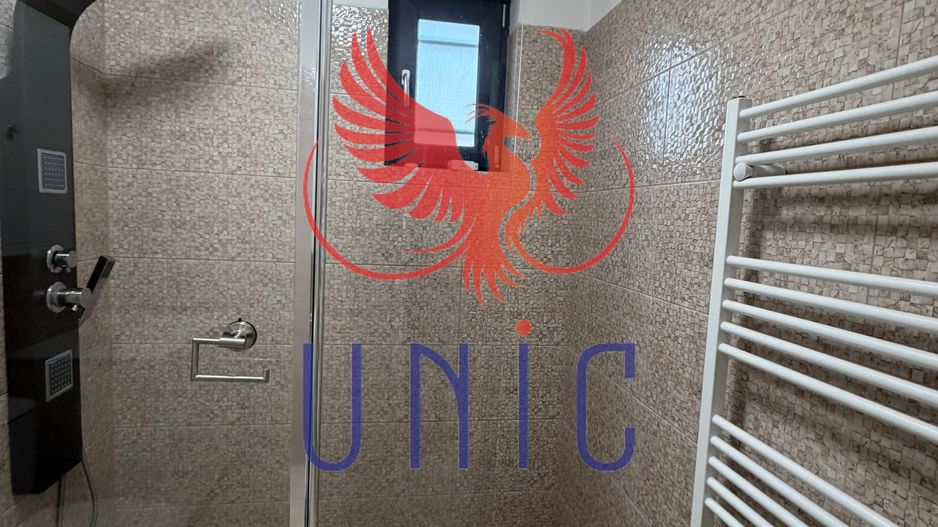 3 camere Calea Severinului-Promenada - Poză 14