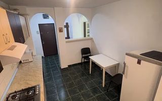 Apartament 2 camere 60 mp-zona Nicolina-Belevedere - Poză 5