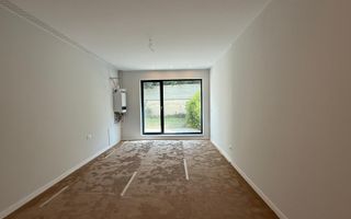 VANZARE 3 CAMERE STRAULESTI | 70 MP | CURTE PROPRIE 53MP | COMPLEX NOU - Poză 6
