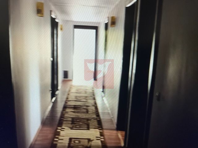 O proprietate de exceptie la Corbi, 18 ha, izvor, lac, pastravarie - Poză 18